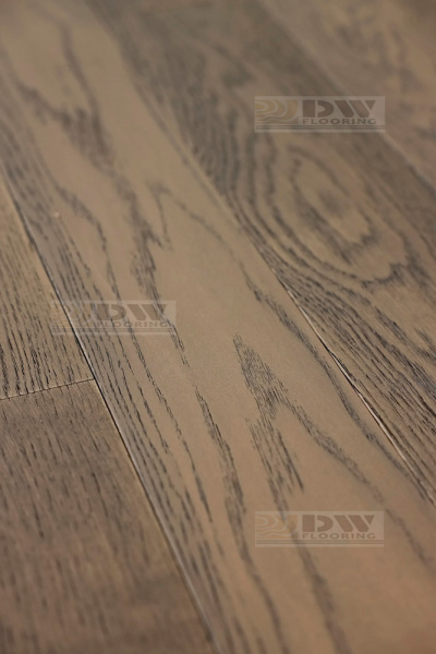 Инженерная доска Dw Flooring Доска 12 мм Дуб CDL 63 (1200-300х125х12)