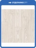 Ламинат Quick-Step Impressive Ultra 12/33 4V IMU8606 Дуб Арктический туман 1380x190