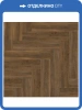 SPC Ламинат Creto EcoParquet 4/43 4V CRKBW 1171L-6 Дуб натуральный Laurenti 635x127