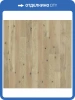 Паркетная доска Barlinek Pure Line 1WG000740 Дуб Mont Blanc Grande 2200x180x14