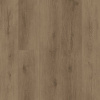 LVT ламинат Alpine Floor Easy Line 3/43 4V ECO 3-41 PB 1219.2x184.15