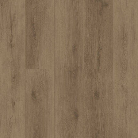 LVT ламинат Alpine Floor Easy Line 3/43 4V ECO 3-41 PB 1219.2x184.15
