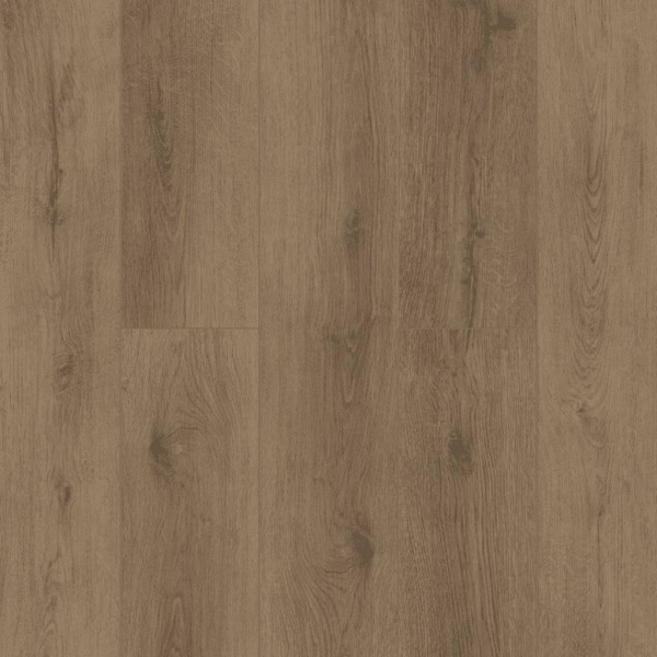 LVT ламинат Alpine Floor Easy Line 3/43 4V ECO 3-41 PB 1219.2x184.15