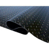 Грязезащита Baltturf Елочка (Diamond Tread) 1500x10000x3