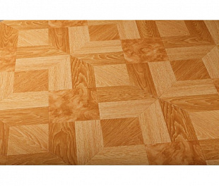 Ламинат Vintage Floor Performance Дуб Аллегро V503