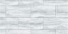 SPC ламинат Dew Камень Иониан 6038-6