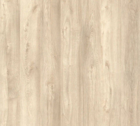 Ламинат Kronostar Synonym Дуб Теруэль D50207
