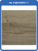 SPC Ламинат Vinilpol Click 6/34 4V 7888 -EIR Дуб Бари 1220x228