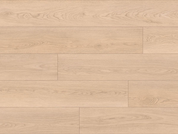 Ламинат SPC Lamiwood Moderno Дуб Марко 717