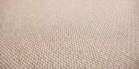 Плетеный виниловый пол Hoffmann Decoration 09