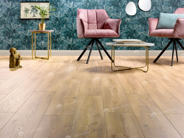 Ламинат Homflor Distingo Odyssey 705