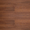 LVT Плитка My Step Aqua 3/43 4V MSAG58 Терсо 1219.2x152.4