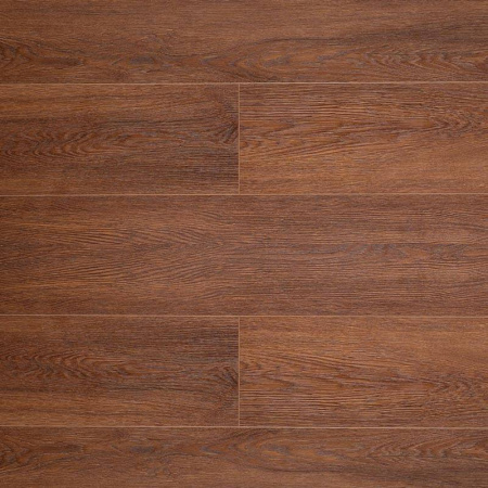 LVT Плитка My Step Aqua 3/43 4V MSAG58 Терсо 1219.2x152.4