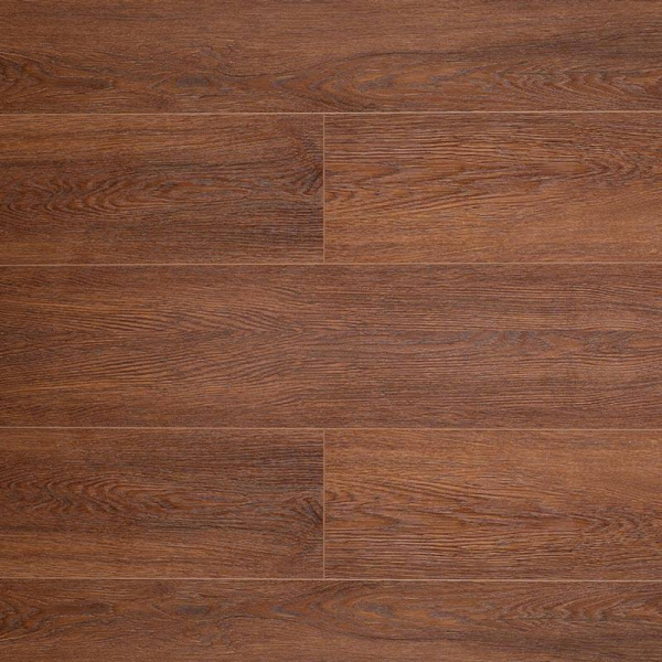 LVT Плитка My Step Aqua 3/43 4V MSAG58 Терсо 1219.2x152.4