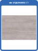 SPC Ламинат Ter Hurne Wood Edition 6/34 4V 1101240204 Perform Дуб Хельсинки 1212.9x222.3