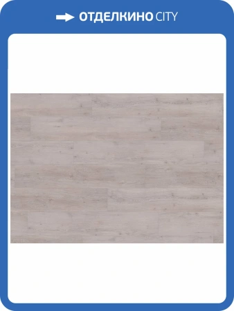 SPC Ламинат Ter Hurne Wood Edition 6/34 4V 1101240204 Perform Дуб Хельсинки 1212.9x222.3