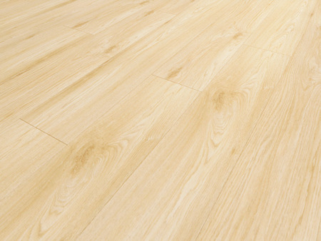 SPC ламинат Adelar Eterna Acoustic Chapman Oak 05321