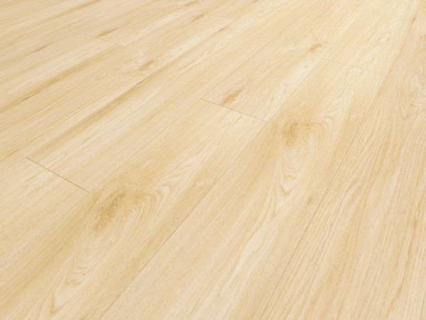 SPC ламинат Adelar Eterna Acoustic Chapman Oak 05321