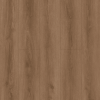 LVT ламинат Tulesna Ottimo 2.5/43 4V 1012-5 1219x184