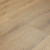 LVT Ламинат Primavera Torino 2.5/42 4U T1807 Bacador 1227x187