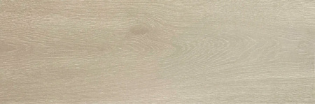 Ламинат CBM Mosaik Дуб Кветна 200 310-2