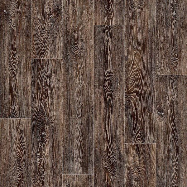 Линолеум Textura Olympia NXT VE22 Vegas 22 (рулон: 3.5x25=87.5 м2)