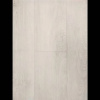 SPC Ламинат Aspenfloor Trend RUS 4/43 4V TR7-08 Дуб Гамбург 1218x180