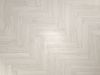 SPC Ламинат Icon Floor Purple (Перпл) 4/43 4V PL-306 UZ Дуб Нувель 635x127 (1.61м2)