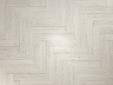 SPC Ламинат Icon Floor Purple (Перпл) 4/43 4V PL-306 UZ Дуб Нувель 635x127 (1.61м2)