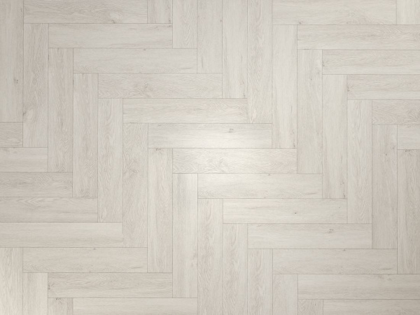 SPC Ламинат Icon Floor Purple (Перпл) 4/43 4V PL-306 UZ Дуб Нувель 635x127 (1.61м2)