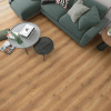 Ламинат Sensa Lifestyle WR 8/32 4V 56169 Murtas 1285x192