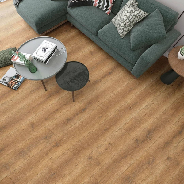 Ламинат Sensa Lifestyle WR 8/32 4V 56169 Murtas 1285x192
