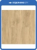 SPC Ламинат Alpine Floor Grand Sequoia Light 3.5/34 4V ECO 11-601 Миндаль 1220x183
