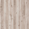 Ламинат Kronostar Lirio 10/33 4V D51027 Диверия 1380x191