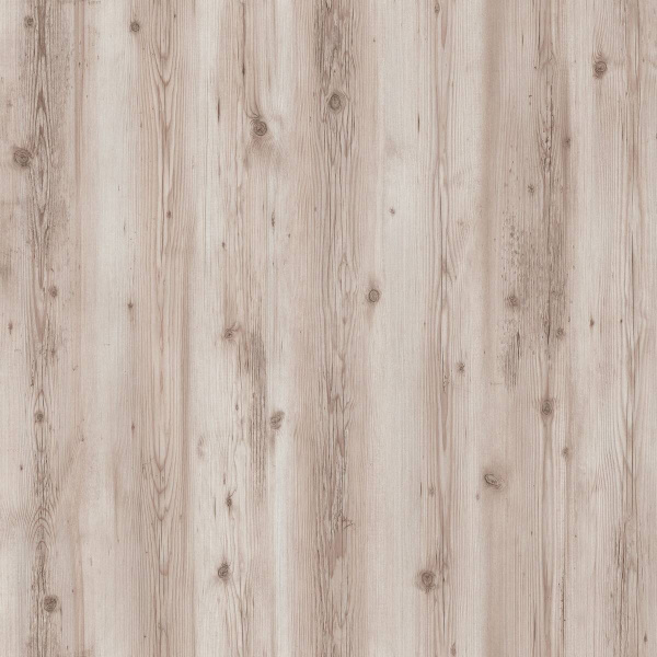 Ламинат Kronostar Lirio 10/33 4V D51027 Диверия 1380x191