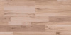 ПВХ плитка, кварц виниловый ламинат Parador Basic 2.0 Дуб Вариант шлифованный 1730794