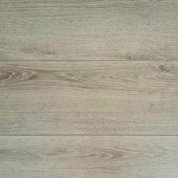 SPC ламинат Richfloor City Uz Хива CTL1-10