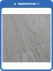 Ламинат Lamiwood Glanz 12/34 303 Дуб Батист 1215x146