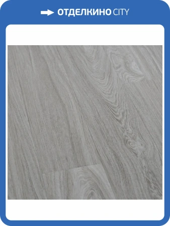Ламинат Lamiwood Glanz 12/34 303 Дуб Батист 1215x146