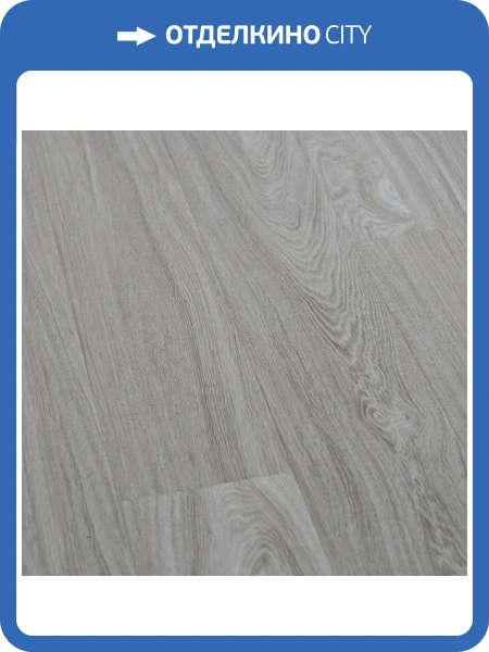 Ламинат Lamiwood Glanz 12/34 303 Дуб Батист 1215x146
