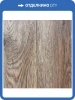 SPC Ламинат Richfloor Simple 5/43 4V A6105 1213x144