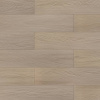 SPC Ламинат DEW Si 4.1/43 4V 0723 Дуб Кварц 1218x180
