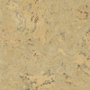 Пробковое покрытие IberCork Леон крем 4 VG Клеевое c Лаком 600x300x4