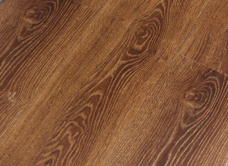 Ламинат Hessen Floor Fest Дуб Данкл 9259-3