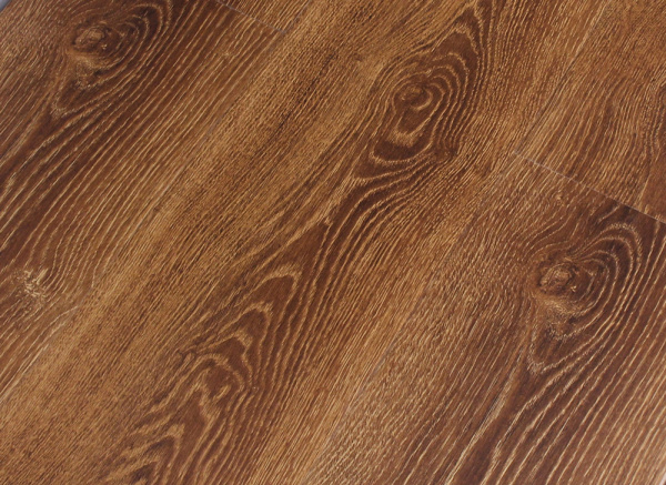 Ламинат Hessen Floor Fest Дуб Данкл 9259-3