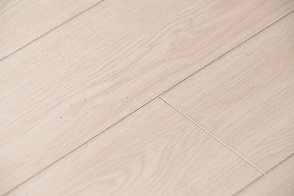 SPC ламинат Bonkeel Style Фокси