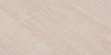 Ламинат MATflooring Brilliant Сильва B007