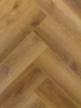SPC Ламинат Bonkeel Pine 4.5/34 4V HB 307 640x128