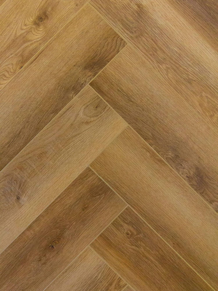 SPC Ламинат Bonkeel Pine 4.5/34 4V HB 307 640x128