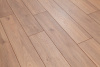 Ламинат Bonkeel Nord (Норд) 8/33 4V 323 PL Wood 1292x194